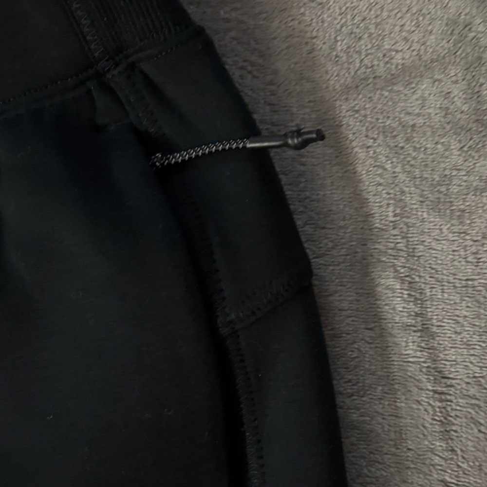 Champions flex pants - Picture 3 of 7